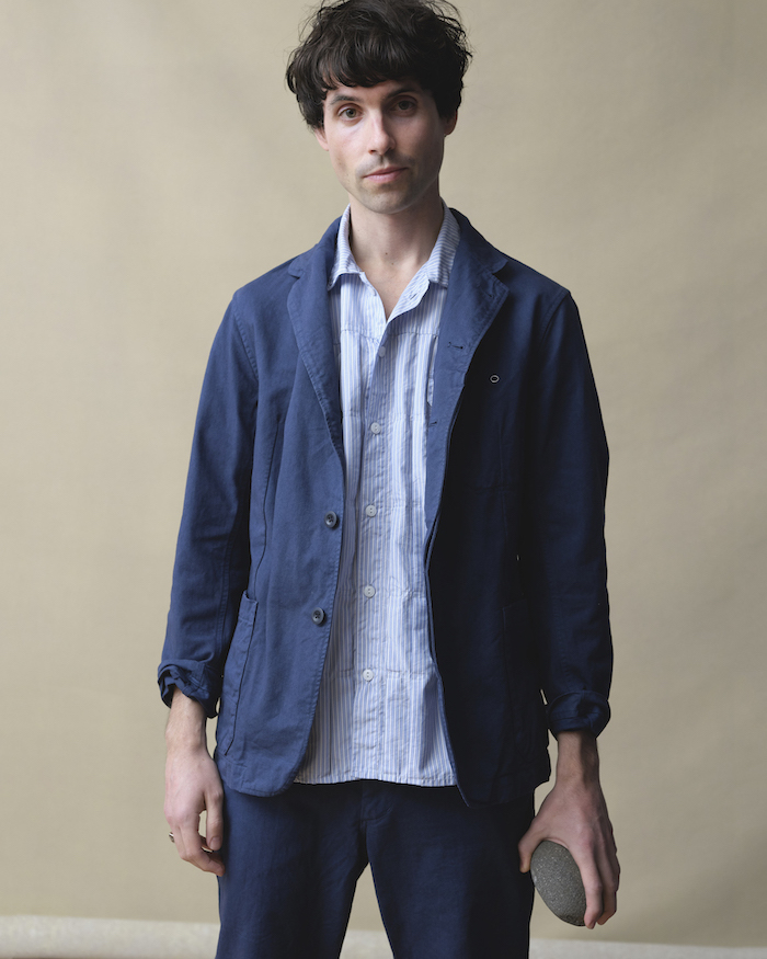 nonnative_41th_18