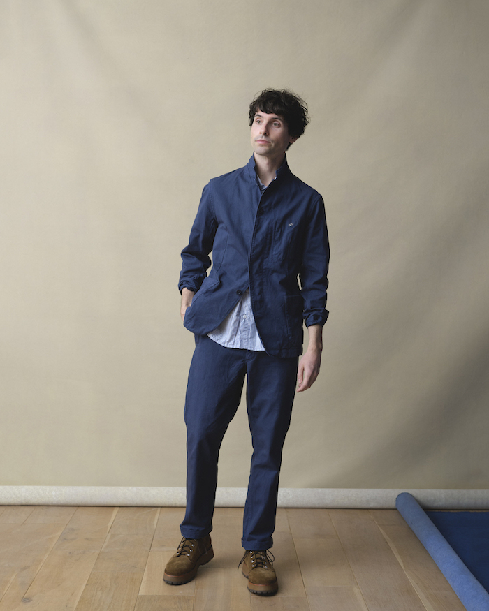 nonnative_41th_19