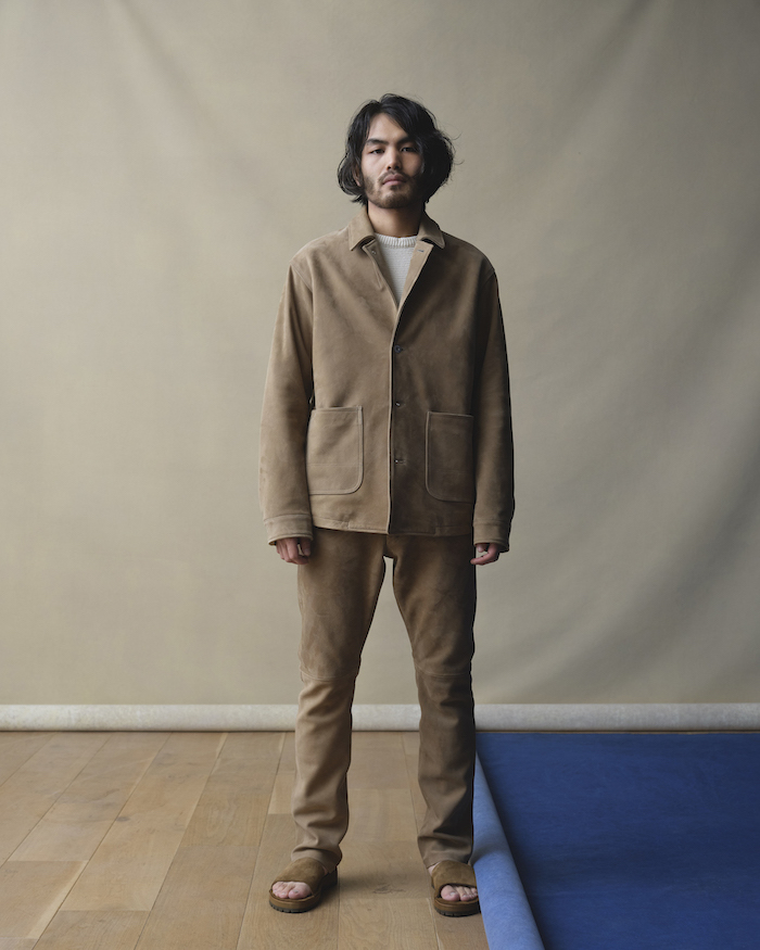 nonnative_41th_20