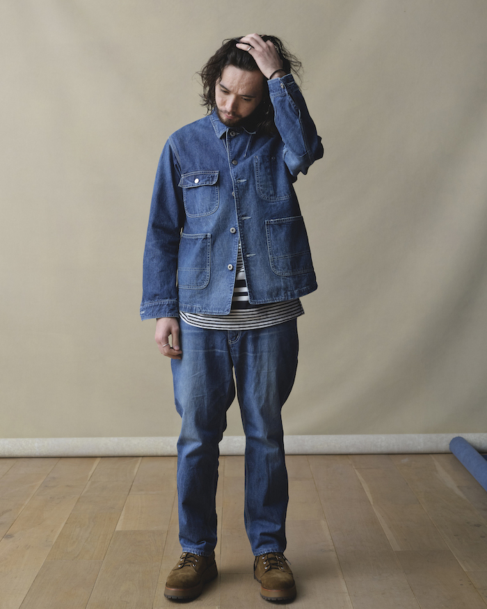 nonnative_41th_22
