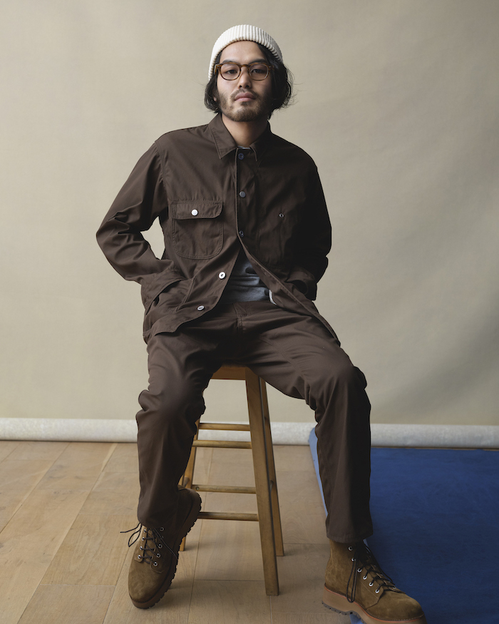 nonnative_41th_23