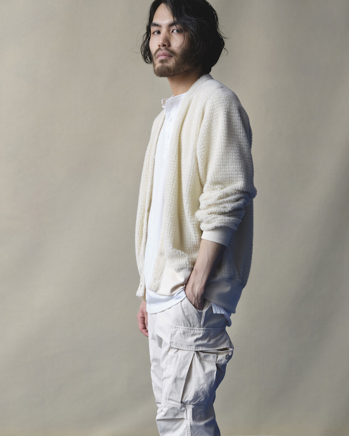 nonnative_41th_24
