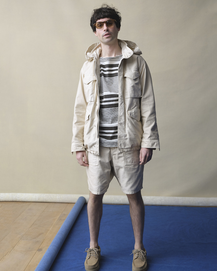 nonnative_41th_25