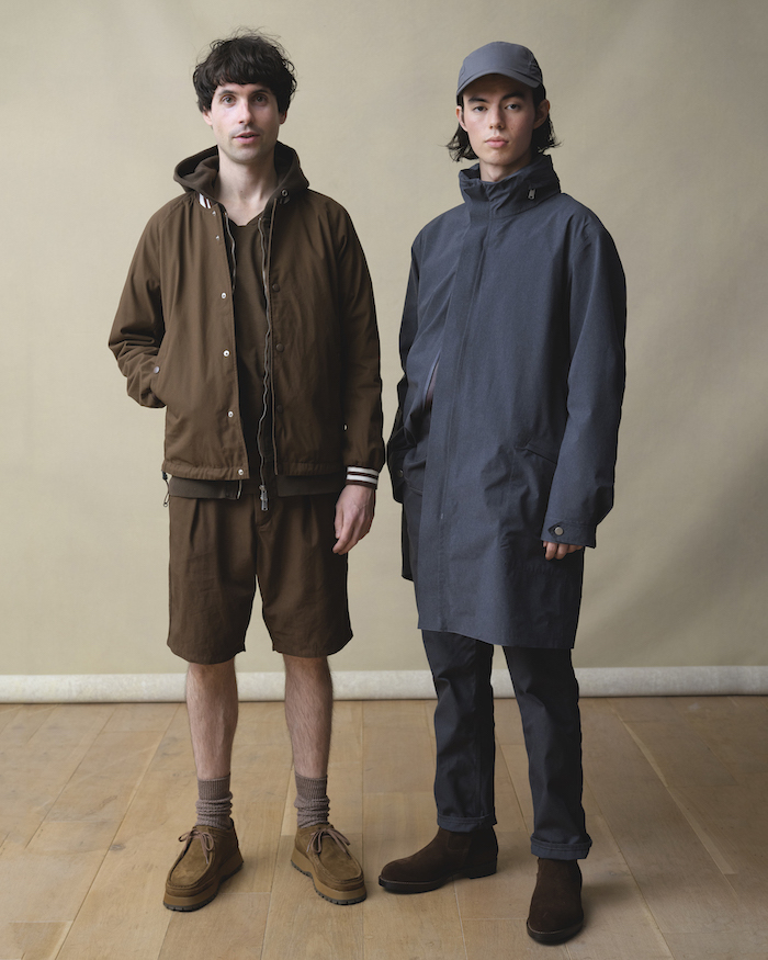 nonnative_41th_26