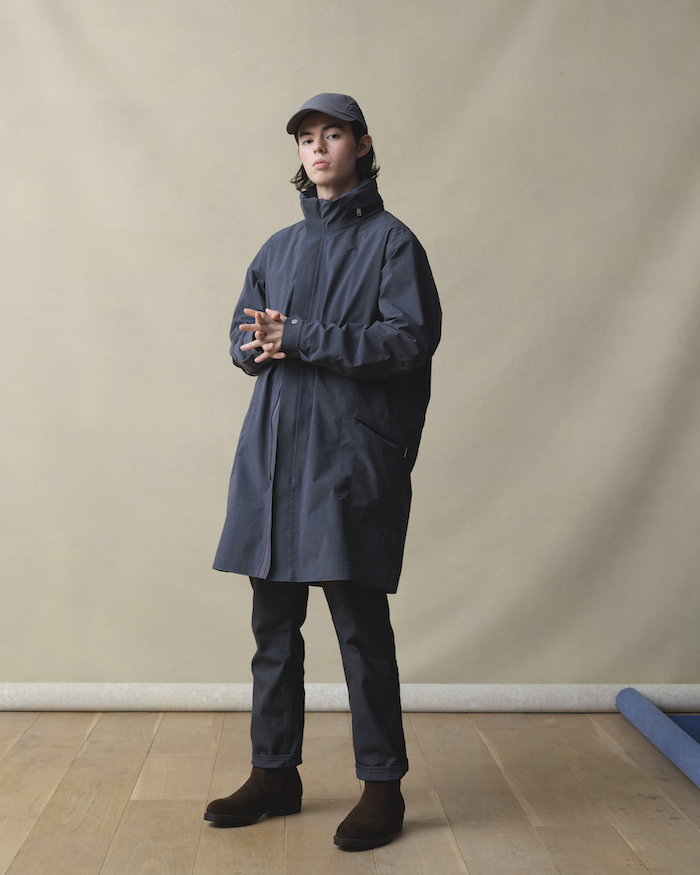 nonnative_41th_27