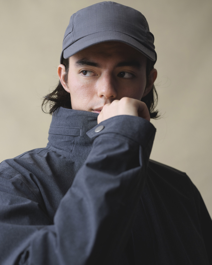 nonnative_41th_28