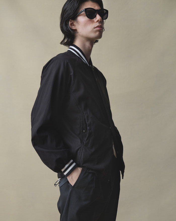 nonnative_41th_29