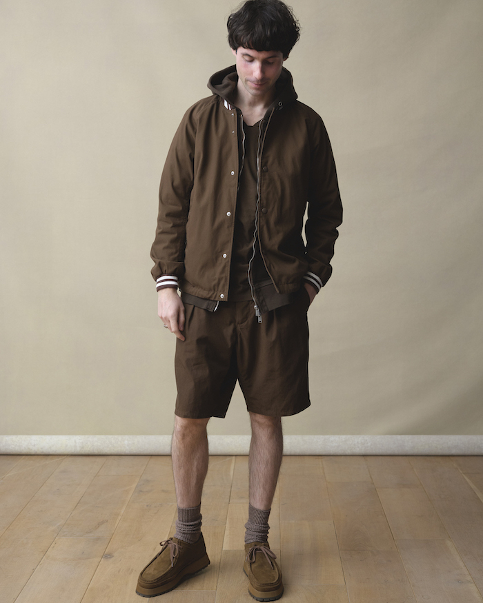 nonnative_41th_3