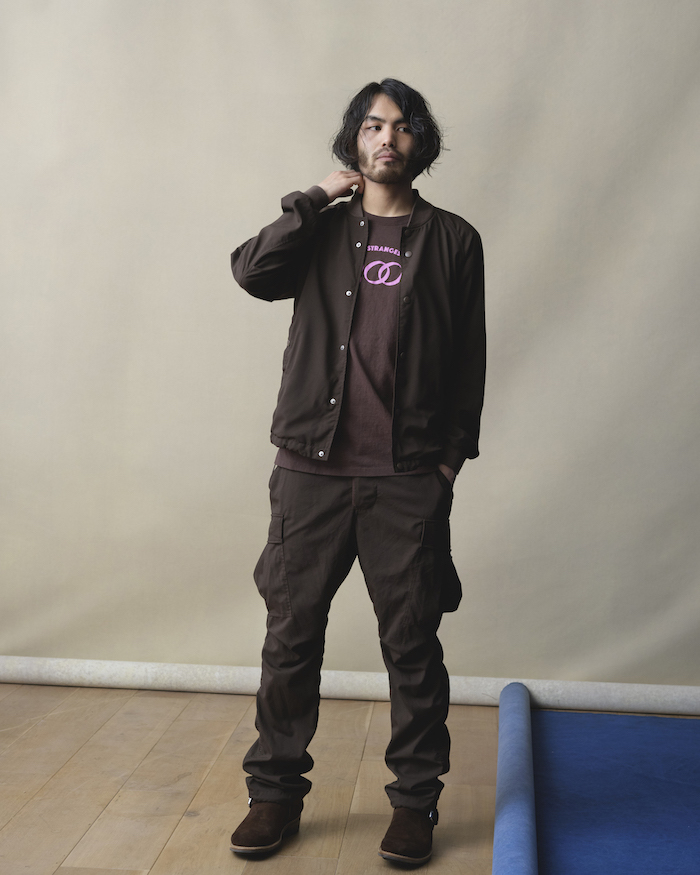 nonnative_41th_30