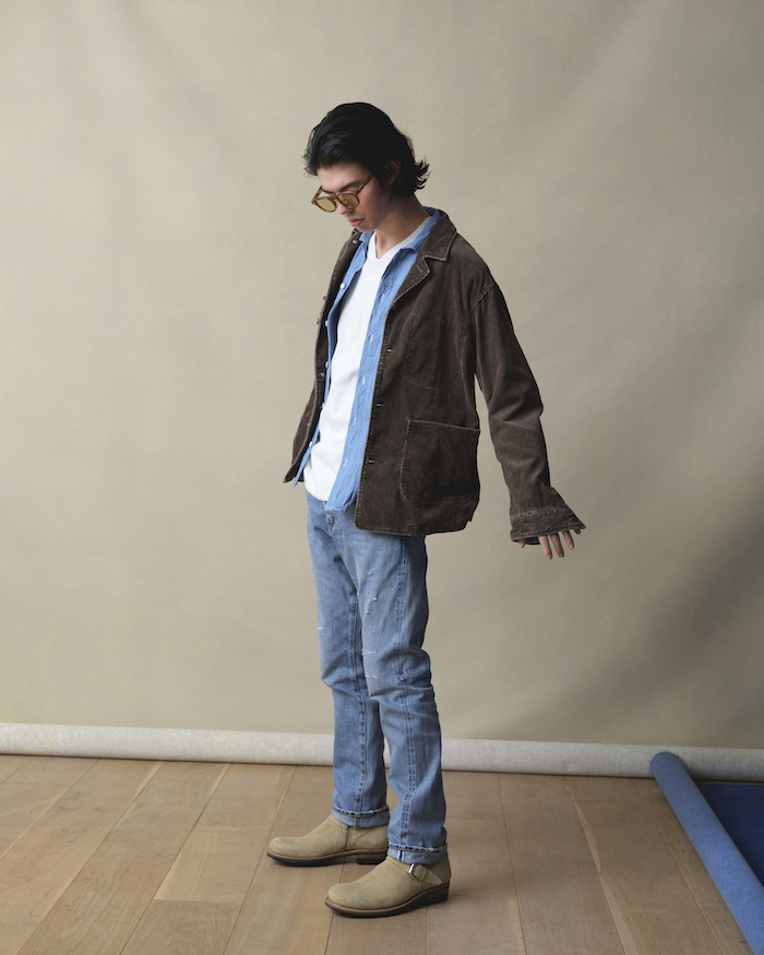 nonnative_41th_31