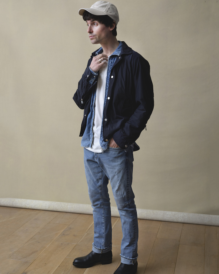 nonnative_41th_32