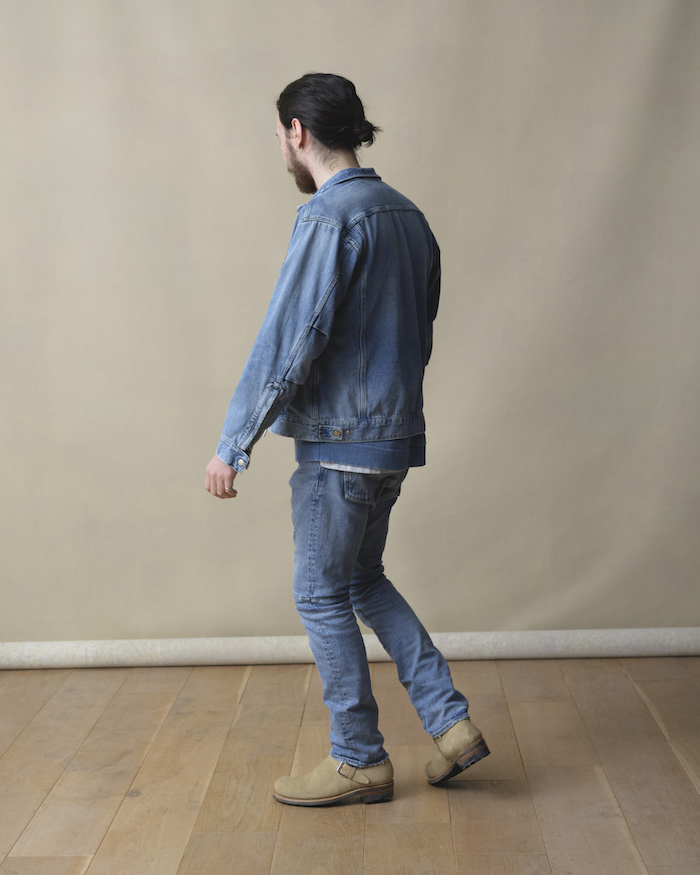 nonnative_41th_33