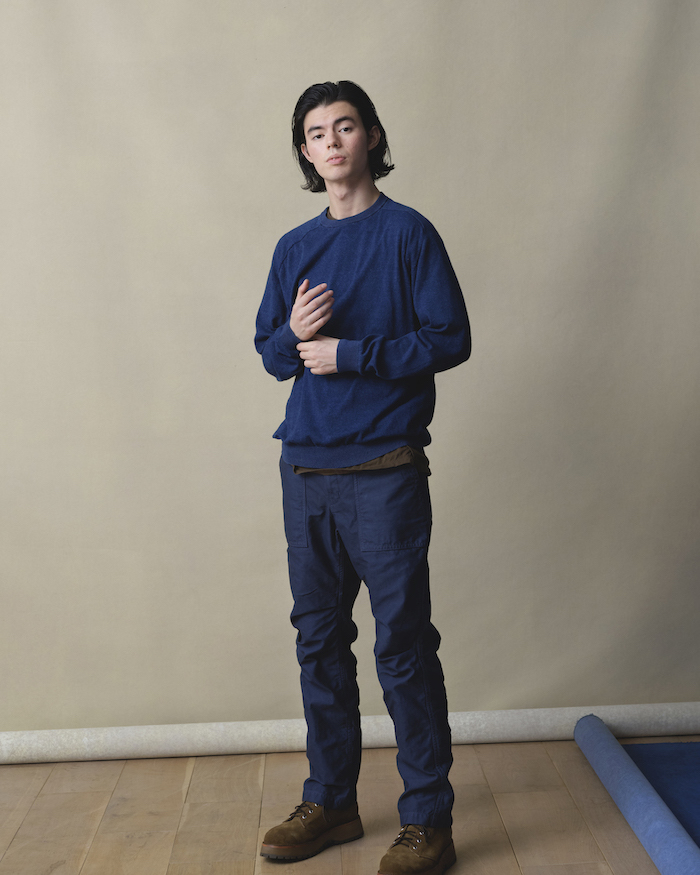 nonnative_41th_34