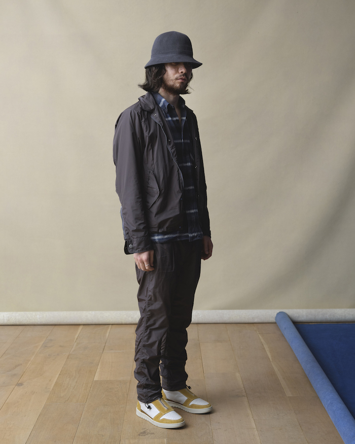nonnative_41th_35