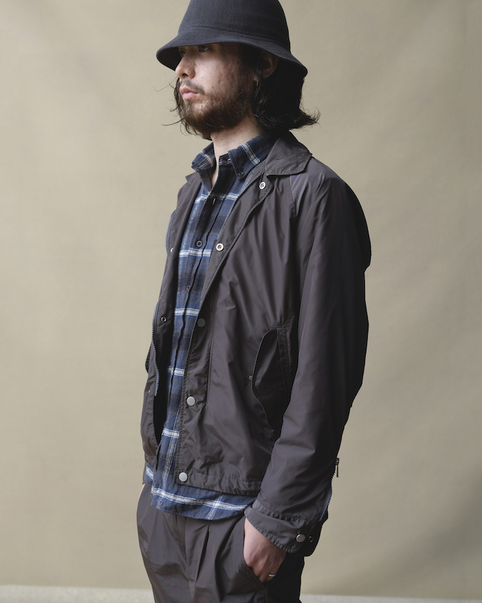 nonnative_41th_36
