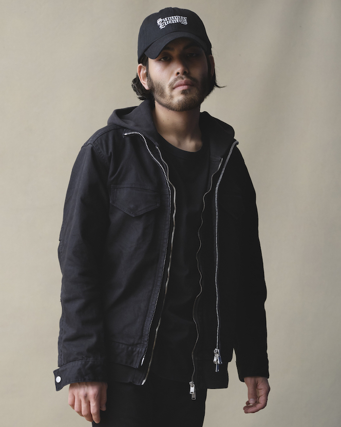 nonnative_41th_37