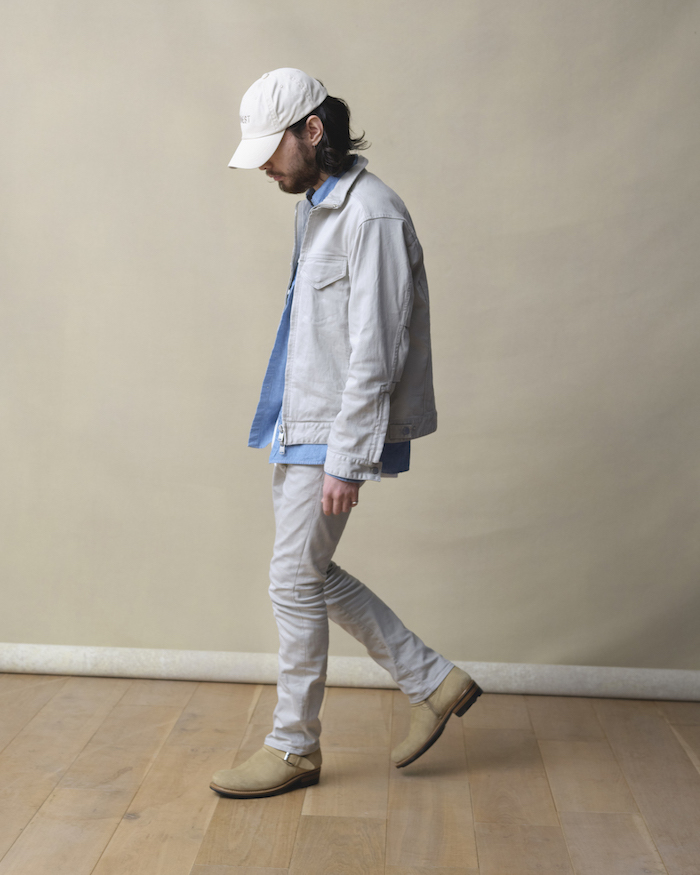 nonnative_41th_38