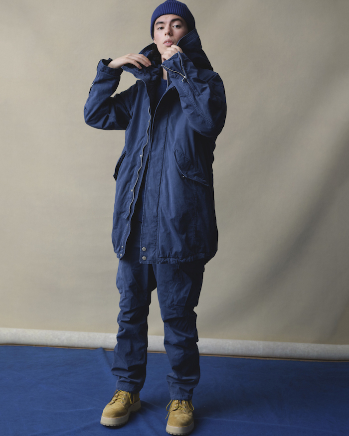 nonnative_41th_39