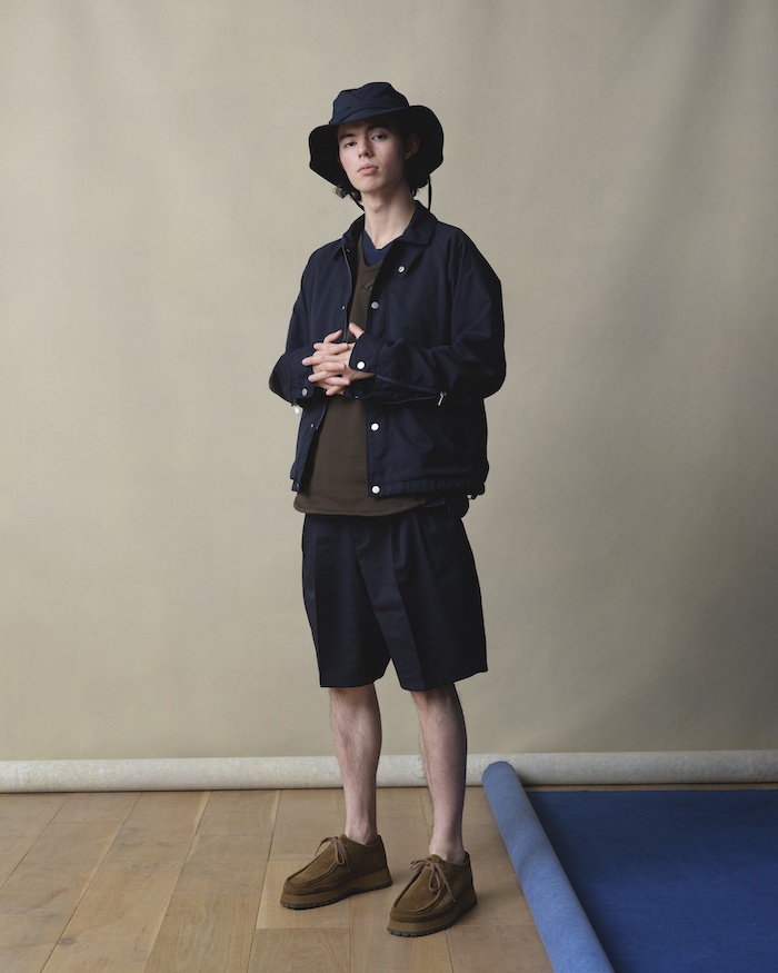 nonnative_41th_4