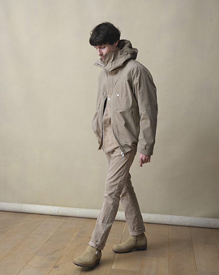 nonnative_41th_40