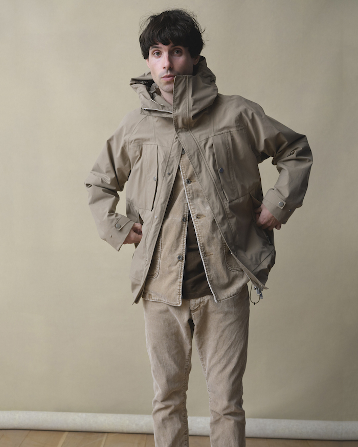 nonnative_41th_41