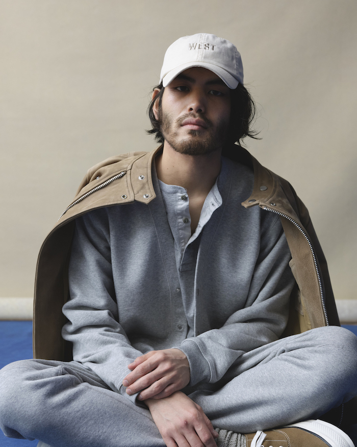 nonnative_41th_42
