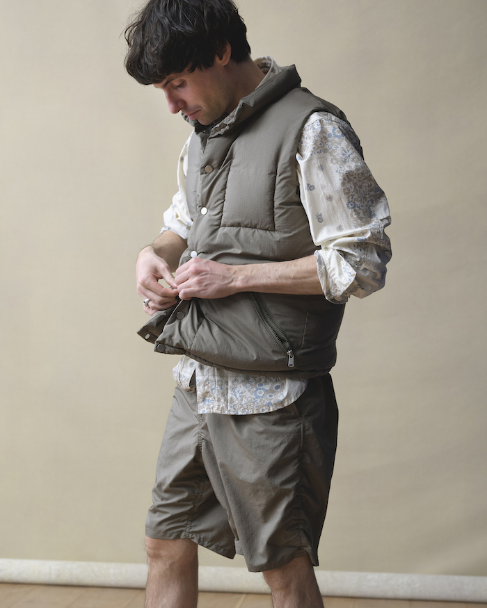 nonnative_41th_5