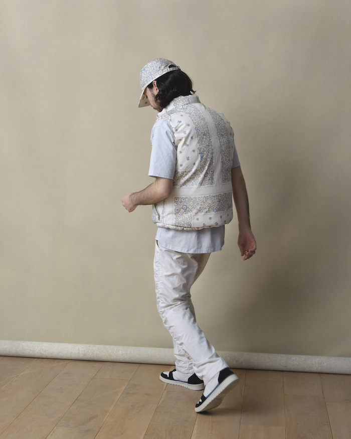 nonnative_41th_6