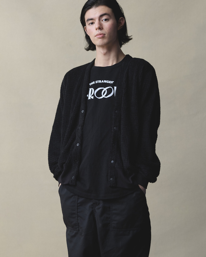 nonnative_41th_7