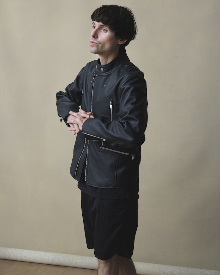nonnative_41th_8