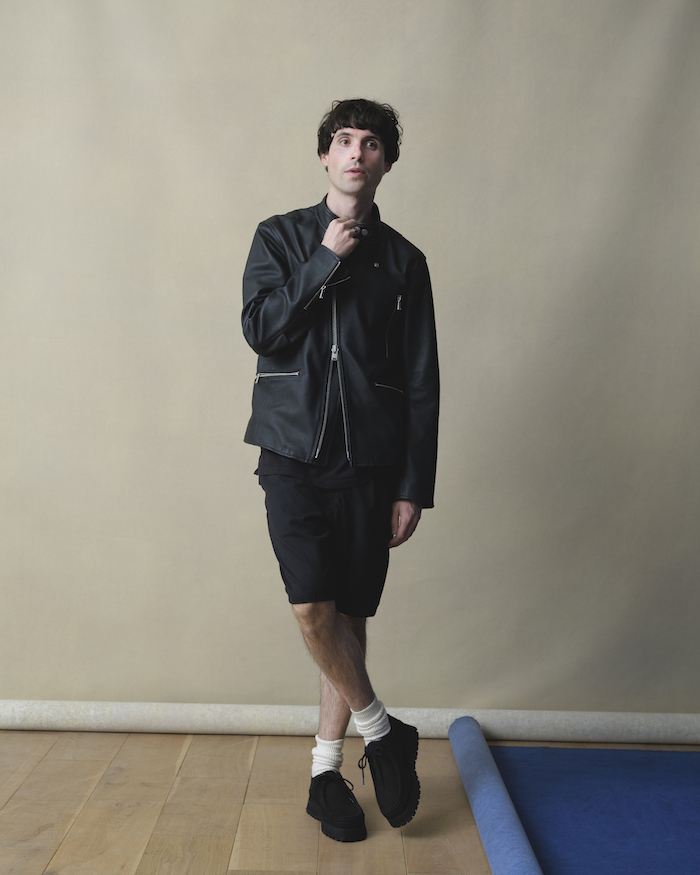 nonnative_41th_9