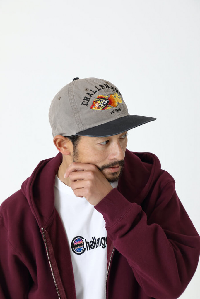 1X1A5161