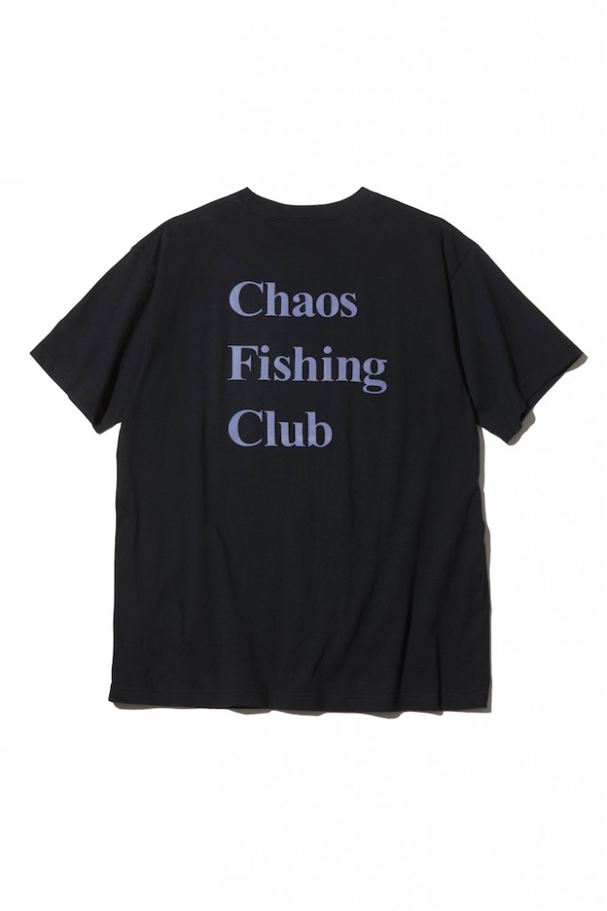 CFC-22SS06 black 裏