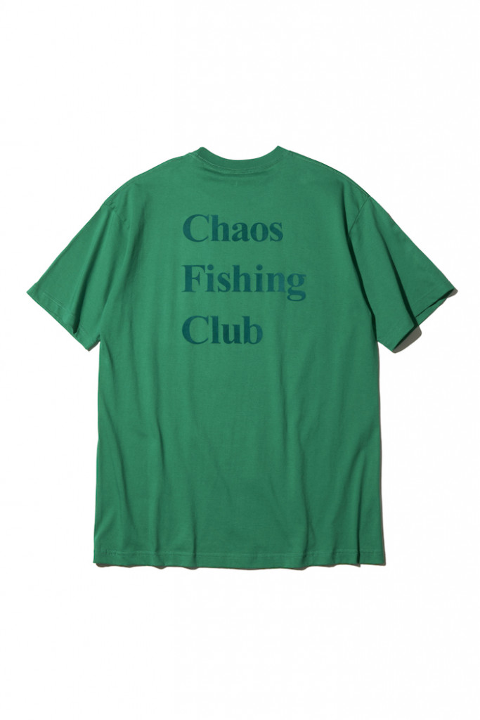 CFC-22SS06 green 裏