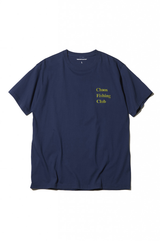 CFC-22SS06 navy 表