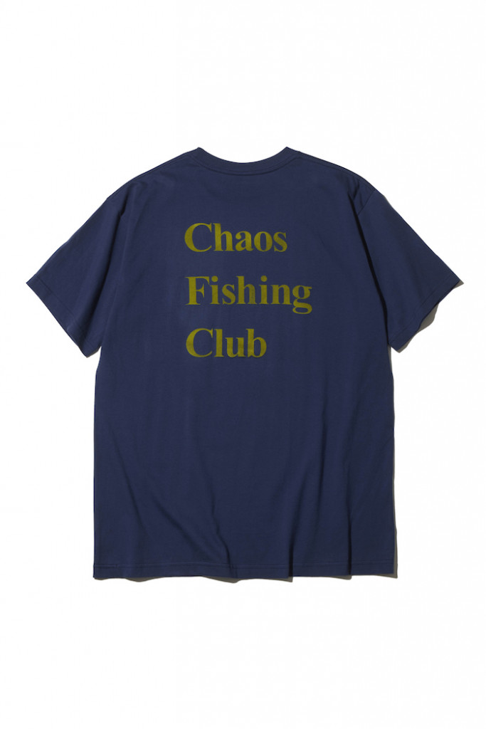 CFC-22SS06 navy 裏