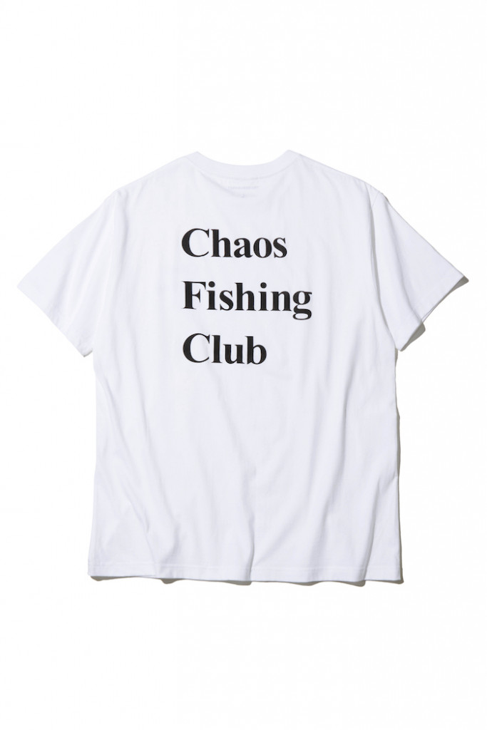 CFC-22SS06 white 裏