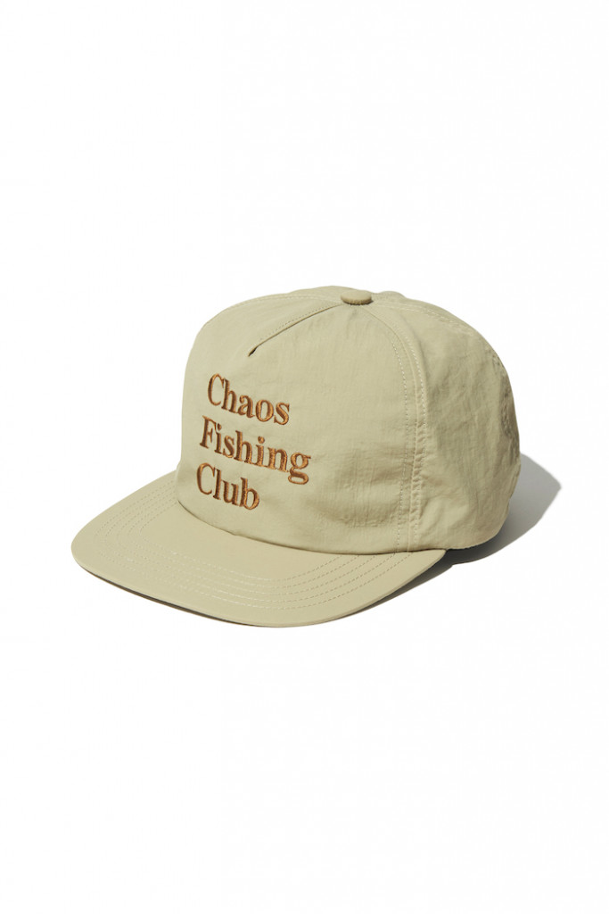 CFC-22SS14 beige
