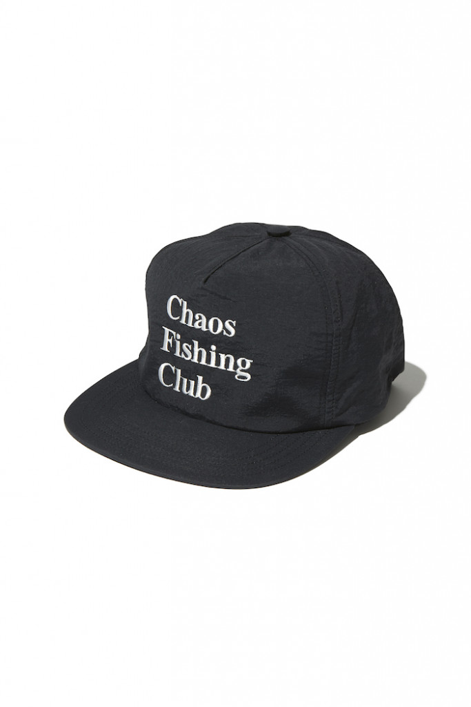 CFC-22SS14 black