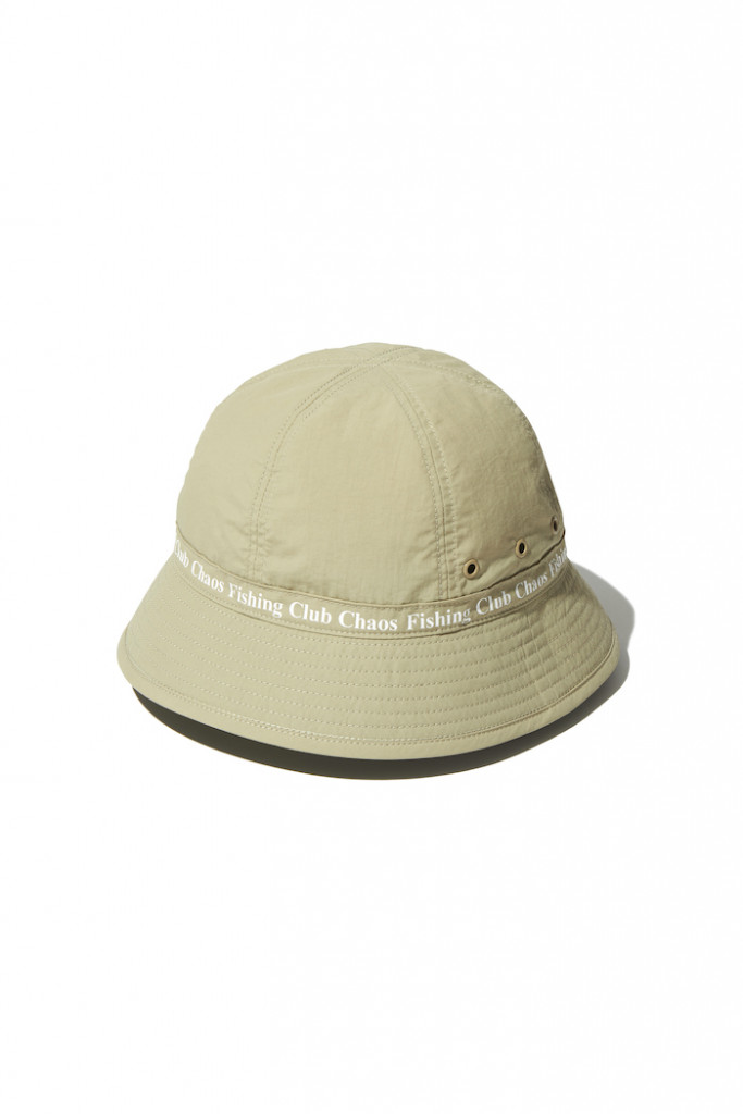 CFC-22SS15 beige