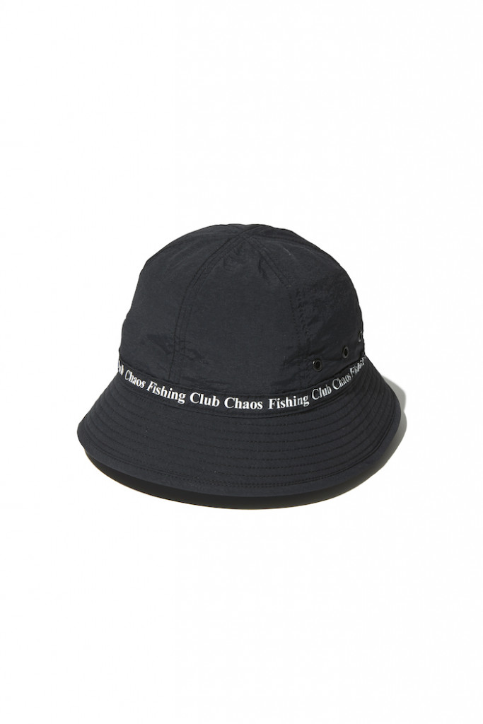CFC-22SS15 black