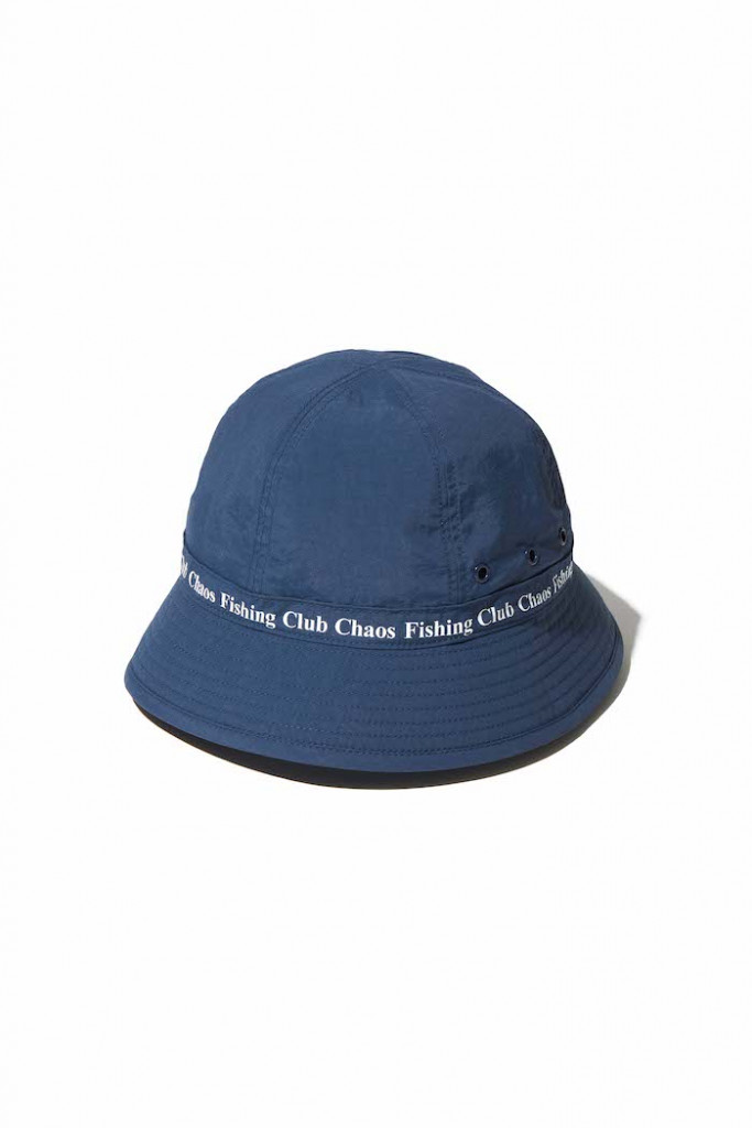 CFC-22SS15 navy
