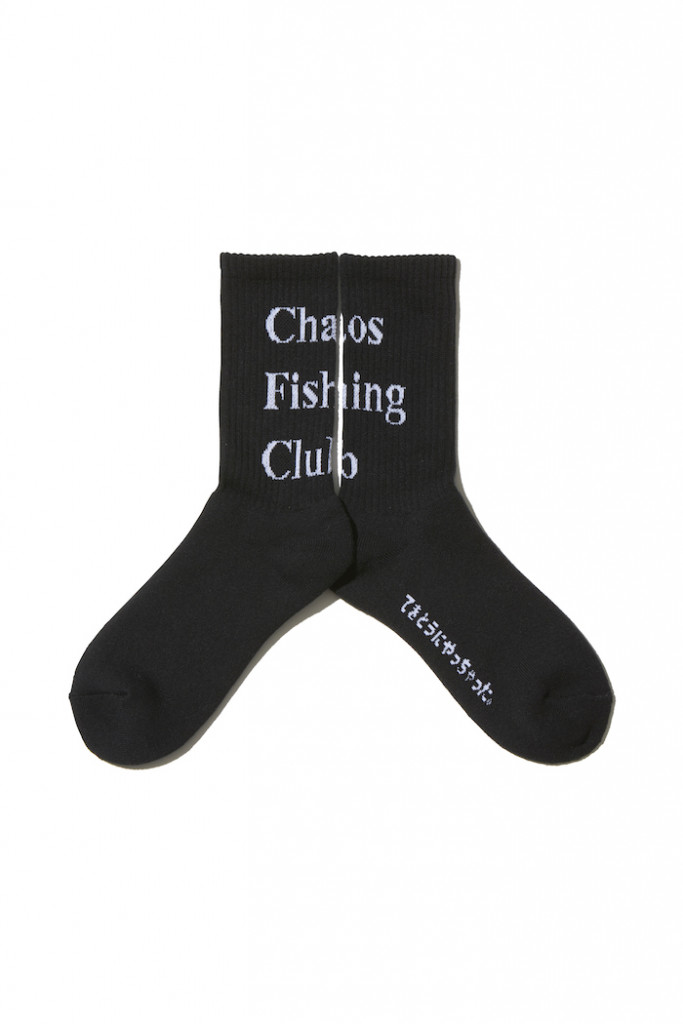 CFC-22SS24 black
