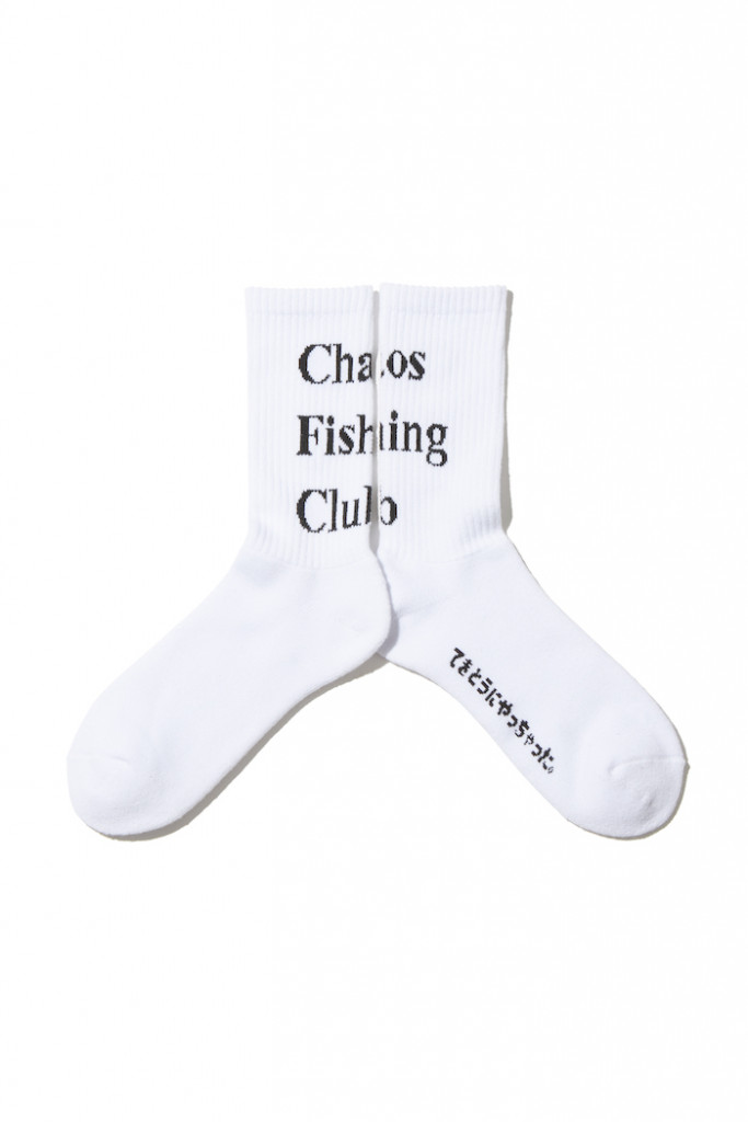 CFC-22SS24 white