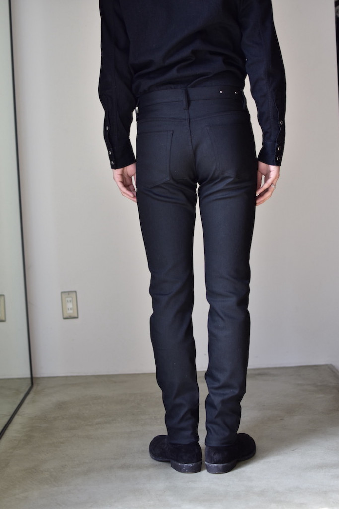 IMG_7644