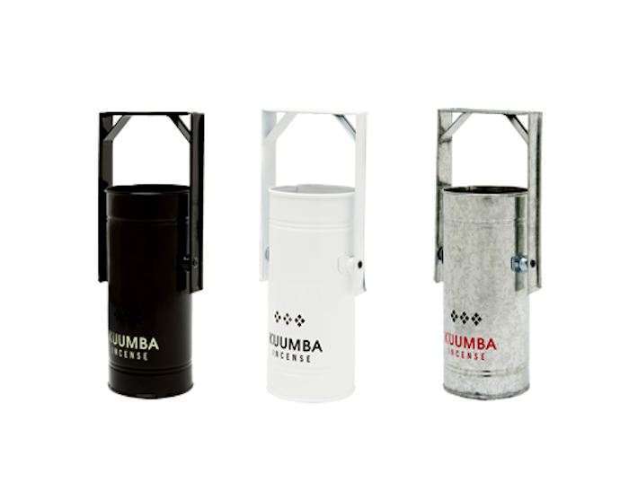 Kuumba】定番商品再入荷 – 7/11(月) | INFORMATION | In STATE