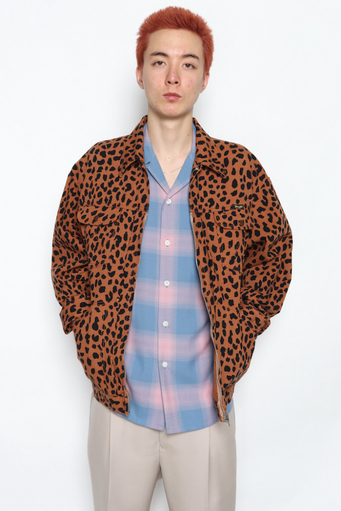 22SS_LOOK