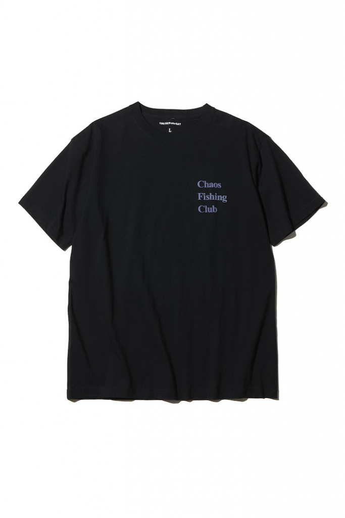 CFC-22SS06-black-表-683x1024