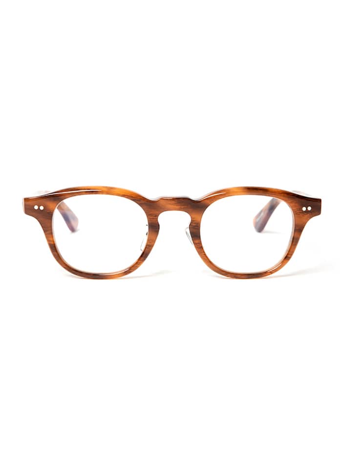 NN-A4103_BROWN_b-min