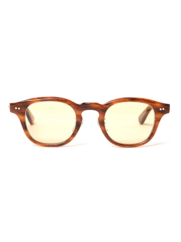 NN-A4104_BROWN_b-min
